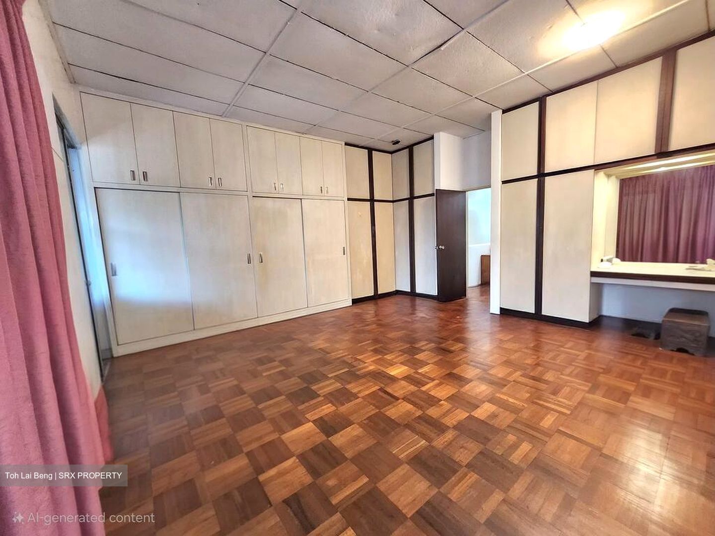 Sin Ming Walk (D20), Semi-Detached #501892161